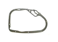 Harley Davidson Gaskets