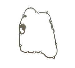 Kawasaki Engine Gaskets