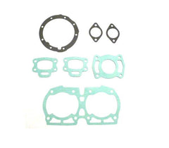 Sea-Doo Gaskets