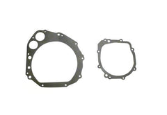 Suzuki Engine Gaskets