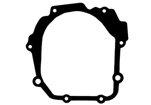 M-G 356205 Clutch Cover Gasket for Yamaha Breeze 125 89-04