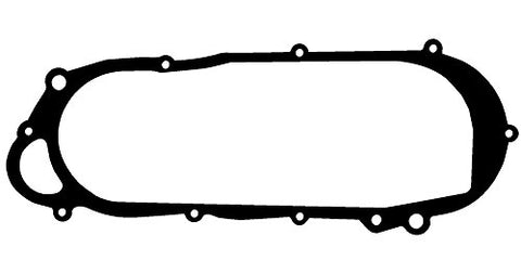 M-G 38271 Clutch Cover Gasket for Kawasaki LT 80 LT80 95-06