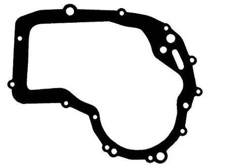 M-G 336211 Clutch Cover Gasket for Suzuki LT4WD LTF250 F LTF 250 Quadrunner