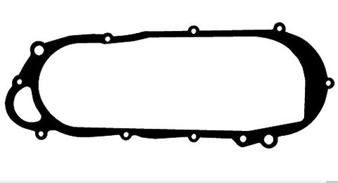 M-G 28402 Clutch Gasket for Suzuki KFX80 KFX 80 03-06