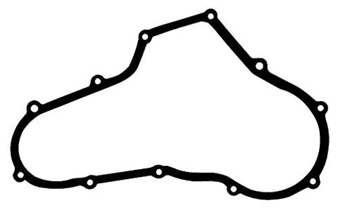 M-G 346225 Clutch Cover Gasket for Honda TRX250R FourTrax 250R 2X4 86-89