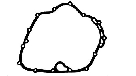 M-G 326207 Clutch Cover Gasket for Kawasaki Bayou 300 KLF300B KLF 300B 1986-2004