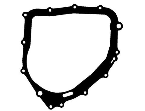 M-G 336210 Clutch Gasket for Suzuki LTA700 LTA 700 X King Quad 05-07