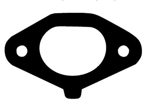 M-G 38256 Carburetor Gasket for Polaris 500 Scrambler 1997-10