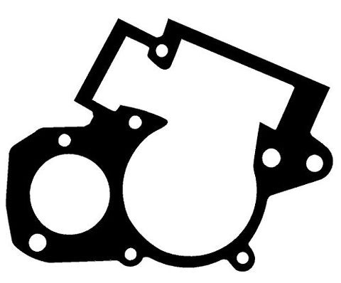 M-G 48423 Crankcase Gasket for KTM50 KTM 50 SX C/L