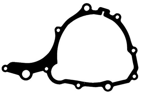 M-G 48358 Stator Flywheel Cover Gasket for Yamaha 250 250R Raptor