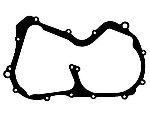 M-G 38278 Ignition Cover Gasket for Suzuki 250 LT LTF 88-1994