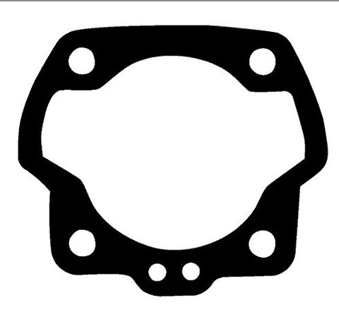 M-G 38234 Cylinder Base Gasket for Suzuki LT-A50 LT50 LT 50 Quad Master 84-90