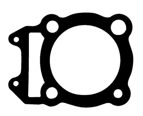 M-G 48359 Cylinder Base Gasket for Yamaha 250 250R Raptor