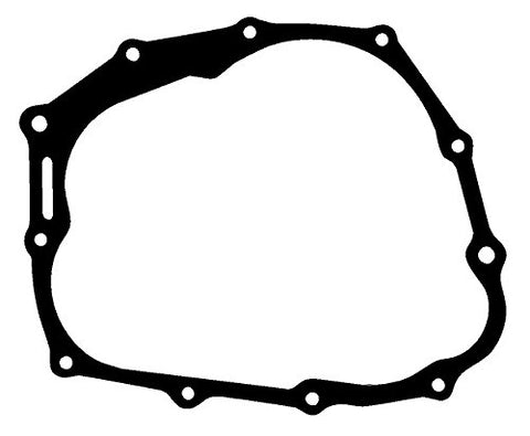 M-G 38349 Clutch Cover Gasket for Honda 11393-KGA-900