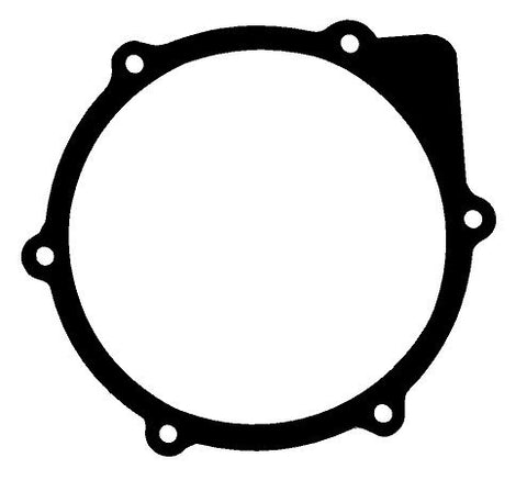 M-G 68320 Recoil Case Gasket for Suzuki LT 250 Quadmaster Quadboss 87-92