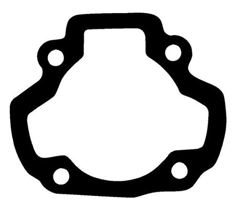 M-G 48419 Cylinder Base Gasket for Yamaha MX50 PW50 50 cc MX PW Scooter