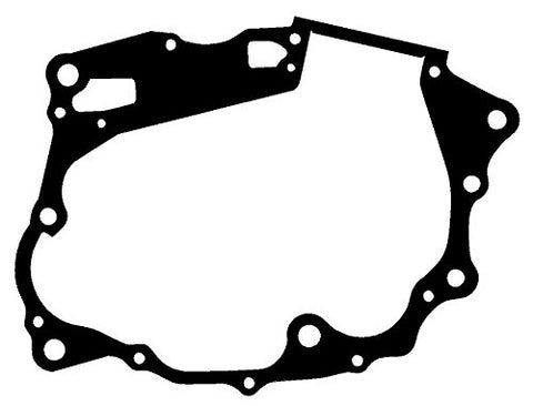 M-G 28348 Center Crankcase Gasket for Honda CRF150F CRF 150 F 03-05