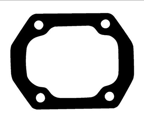 M-G 68315 Valve Tappet Gasket for Polaris 90 Sportsman Outlaw 07-13