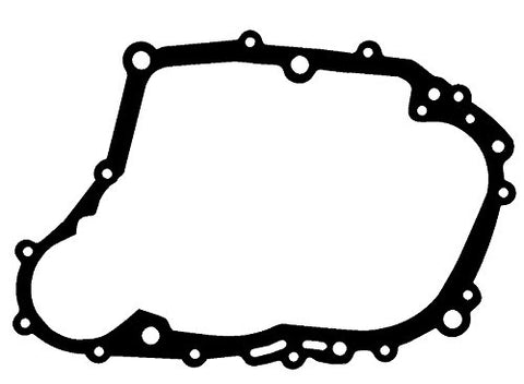 M-G 38395 Crankcase Gasket for Suzuki LT230 LT 230 LT230GEF