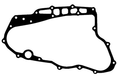 M-G 28239 Clutch Cover Gasket for Honda TRX450R TRX450 Sportrax 04-05