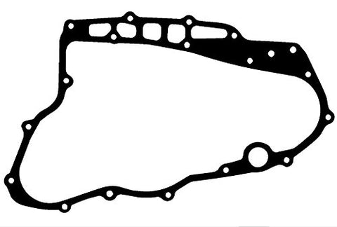 M-G 38239 Clutch Cover Gasket for Honda Trx450r Trx 450r 450 Sportrax 04-05