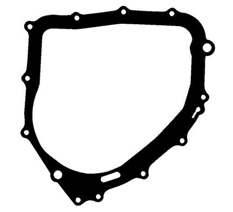 M-G 346210 Clutch Cover Gasket for Honda LT A750X A 750 X King Quad 08-16