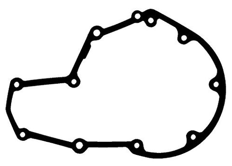 M-G 38383 Stator Gasket for Honda TRX650FA TRX 650 FGA Rincon 03-05