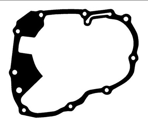 M-G 38241 Stator Flywheel gasket for Honda Trx450r Trx 450r 450 04-05