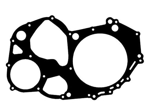 M-G 326203 Clutch Cover Gasket for Suzuki LT-A500F LTA500F Vinson 500 Auto 4X4 2002-2007