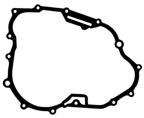 M-G 48357 Clutch Cover Gasket for Yamaha 250 250R Raptor