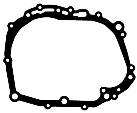 M-G 38394 Clutch Gasket for Suzuki LT230 LT 230 LT230GEF