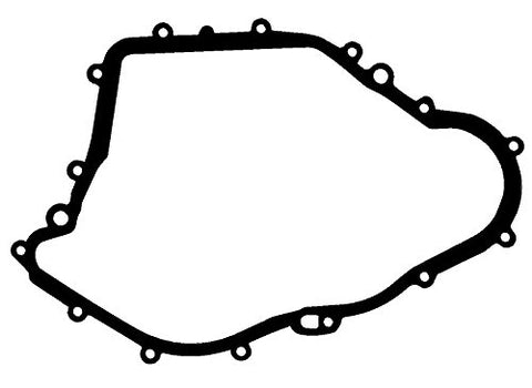 M-G 346203 Clutch Cover Gasket for Yamaha YFM350 Big Bear 350 95-99