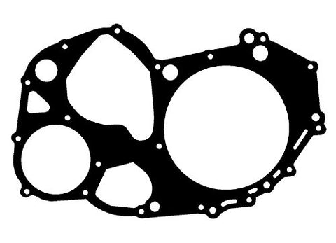 M-G 38328 Clutch Cover Gasket for Arctic Cat 500 4X4 Auto TBX TRV 03-2013