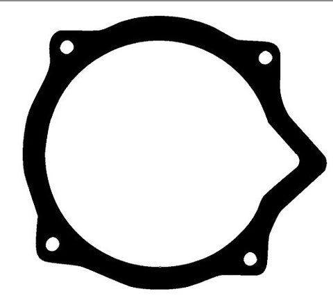 M-G 38272 Stator Flywheel Gasket for Kawasaki LT 80 LT80 95-06