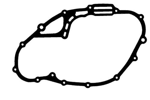 M-G 346200 Clutch Cover Gasket for Honda 11394-MA0-306 / 11394-MA0-000