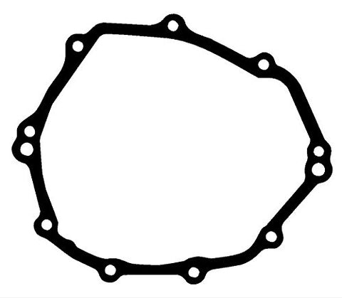 M-G 38351 Stator Flywheel Gasket for Honda CBR1000 CBR 1000 08-16