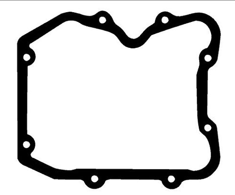 M-G 38254 Valve Cover Gasket for Polaris 500 Scrambler 97-10