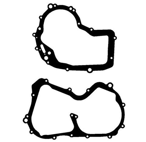 M-G 38278-2 Ignition / Clutch Cover Gasket for Suzuki 250 LT LTF 88-1994