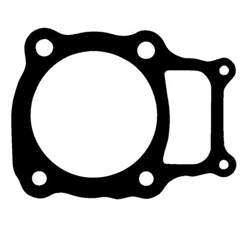 M-G 48416 Cylinder Base Gasket for Honda TRX 350 Rancher 99-06