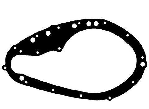 M-G 38341 Clutch Cover Gasket for Suzuki GS500 GS 500 89-2000