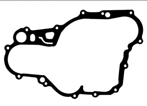 M-G 356206 Clutch Cover Gasket for Yamaha YZ450F YZ 450F 450 14-17