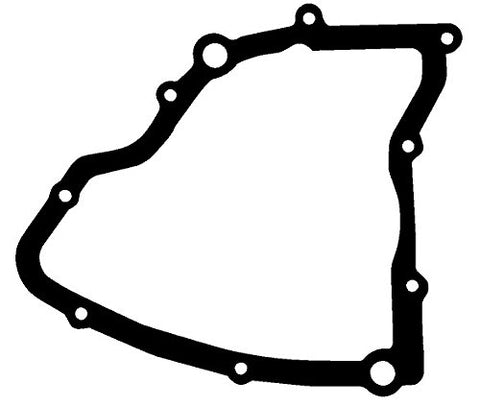 M-G 38397 Side Case Gasket for Suzuki LT230 LT 230 LT230GEF