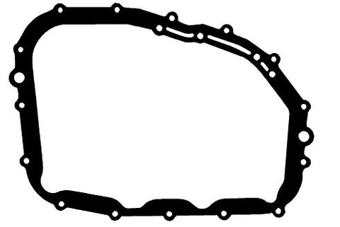 M-G 336212 Clutch Cover Gasket for Suzuki LTF-400 F Elger 02-07