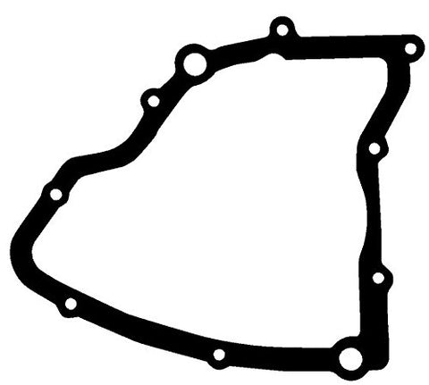 M-G 48404 Crankcase Gasket for Suzuki KFX80 KFX 80 03-06