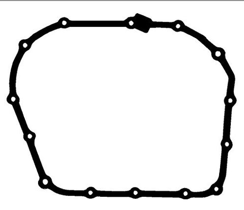 M-G 346217 Clutch Cover Gasket for Honda VT1100C VT 1100C SHADOW 1100 1992-1995