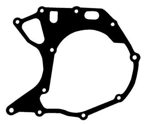 M-G 18335 Flywheel Stator Gasket for Honda TRX 200 TRX200 TRX200SX Fourtrax 200 86-1991