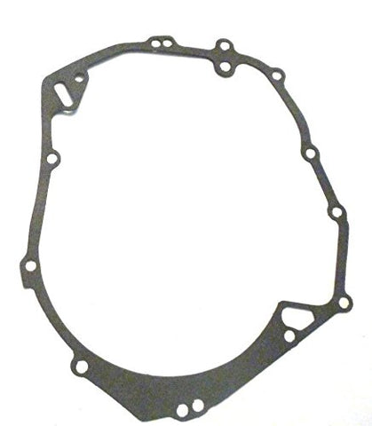 M-G 330503t Clutch Crankcase Cover Gasket for Polaris Predator 500 500cc