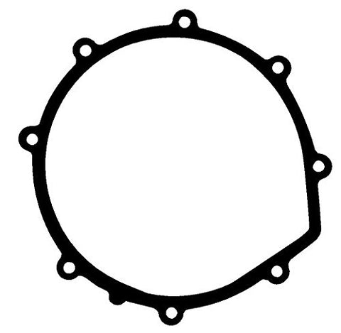 M-G 48355 Stator Gasket for Yamaha YFM350FGW YFM 350 Grizzly 4WD 07-14