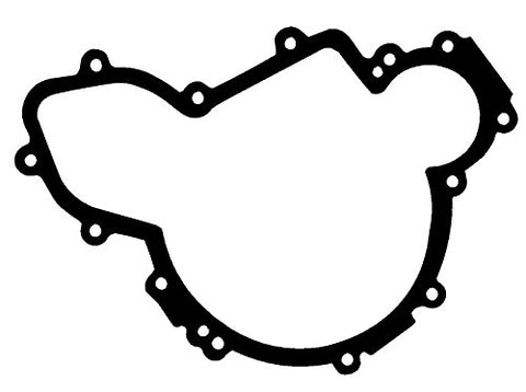 M-G 38249 Stator Cover Gasket for Polaris RZR XP 900 2011-2012 / RZR 4 XP 900 2012