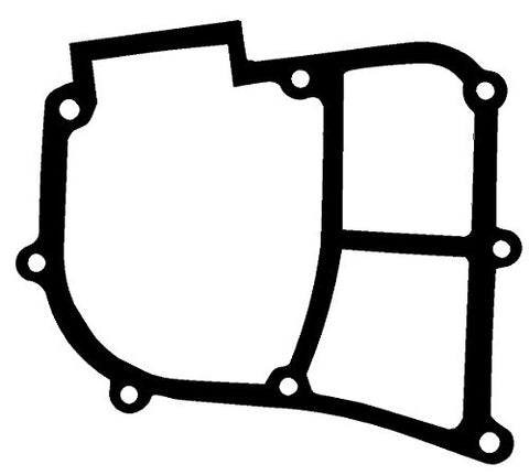 M-G 38312 Engine Crankcase Gasket for Polaris 90 Outlaw 07-2011